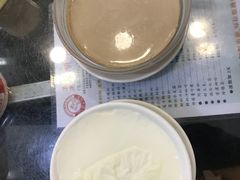 -义顺牛奶公司(庇利金街店)