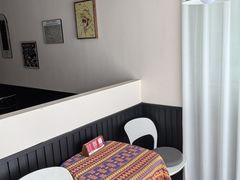 -72 COFFEE(东朝阳路店)