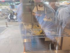 -京滨饭店·餐厅(阜外大街店)