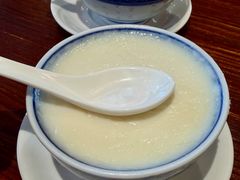 -顺德一品粥·20年凤城老字号(芳村店)