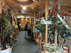 -多哥水傣味餐厅(司马巷店)