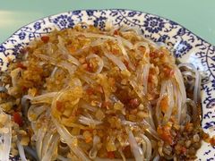 -富临轩私房菜(集庆门大街店)