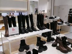 -hotwind热风(悠唐店)