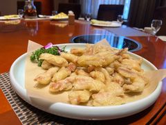 -秦三驴(云飞街店)