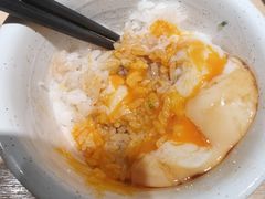 -肉肉大米(金虹桥店)