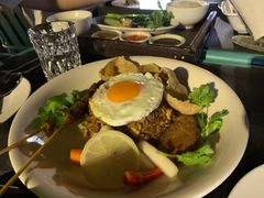 -三亚海棠湾万丽度假酒店