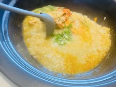 -海味当家·蒸锅海鲜(中山广场创始店)