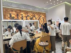 -海马体大师店(广州天汇广场IGC大师店)