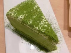 -必胜客(唐延店)