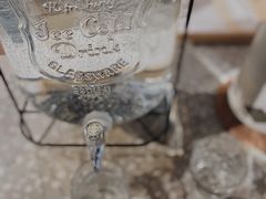 -sugarman espresso素饮糖人高新咖啡工厂
