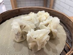 -晓友烧麦(光华村店)