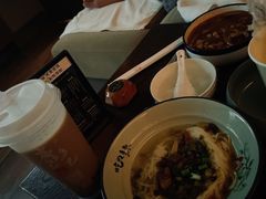 -金色印象·4K影院式足体养生(石碾盘店)
