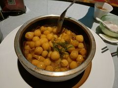 -青螺餐厅·家宴(松雅湖店)