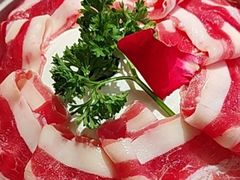 -大龙燚火锅(太古里店)