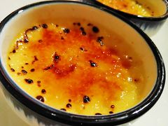 -华安国际大酒店-餐厅