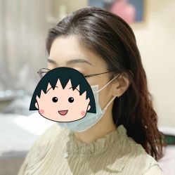 -MIVI·纹眉半永久野生眉