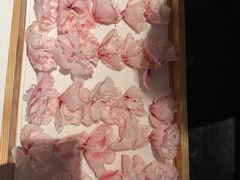 -炳胜私厨(万象前海店)