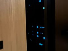 -广州德安丽舍凯宾斯基酒店