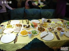 RIMG0024-金汉斯(人民商场店)