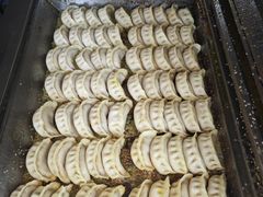 -周震馄饨