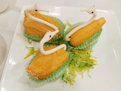-新海利海鲜城·41年珠海老字号(夏湾店)