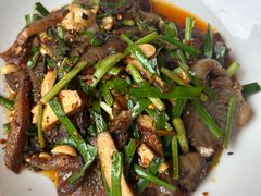-老鼎万春卤菜(五代传承创始老店)