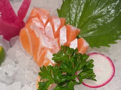 -德川家日本料理(中关村店)