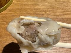 -毡房姑娘·新疆菜·烧烤