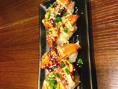 -成都濑川外国语学校