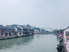 -洞天食府(北大街店)