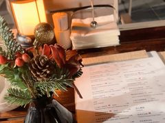 -三亚亚龙湾瑞吉酒店·铭轩中餐厅Mingxuan·海南菜·粤菜