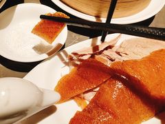 -金鸭季·北京烤鸭(深业上城店)