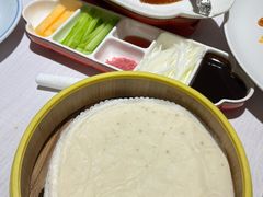-大鸭梨烤鸭·北京菜(南小街/南苑店)