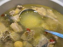 -大碗先生(荣时代店)