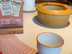 -话梅·客家小厨(东门店)