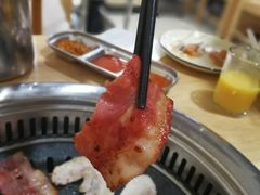 -江源道(龙源小区店)