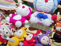 -证大大拇指广场(芳甸路店)