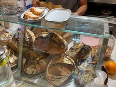 -Mesa Madre梅萨妈妈·Bintana(国贸店)