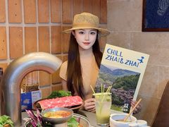 -万达广场(南昌红谷滩店)