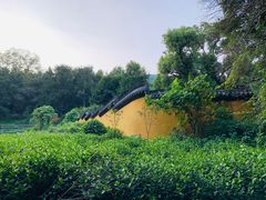 -法云古村