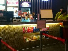 android_upload_pic-万达影城(银兴菲林店)