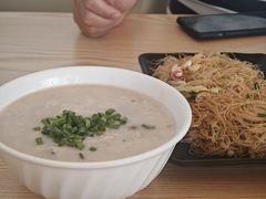 -蚝抵食·湛江生蚝(湾北路店)