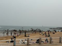 -日照灯塔风景区