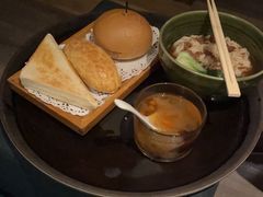 -丽晶大班SPA(大沽店)