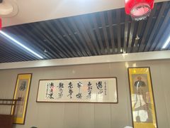 -中卫御苑福膳·养生局(圆明园店)