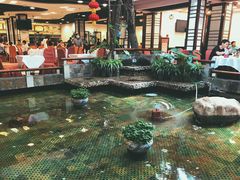 -广州酒家(文昌总店)