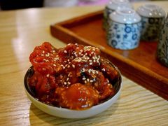 iphone_upload_pic-爱米粒家