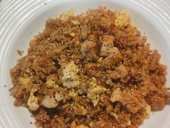 -必胜客(新海上世界店)