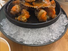 -宁海食府(大剧院店)