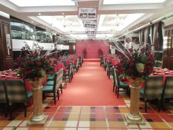 -Sunny喜铺婚礼策划(东部店)